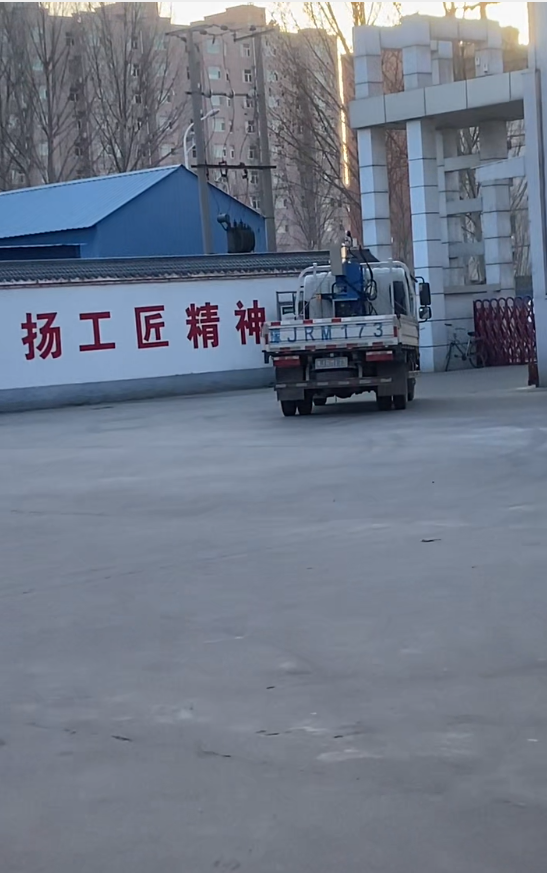 接角機設(shè)備